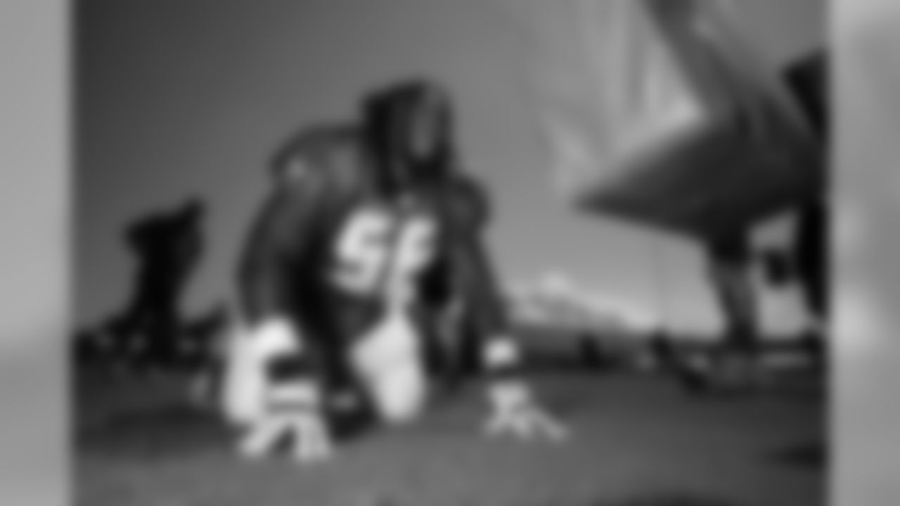 190730_KZ_TrainingCamp5_005