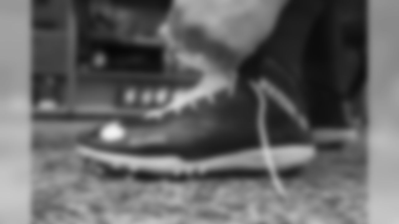 089 - pregame