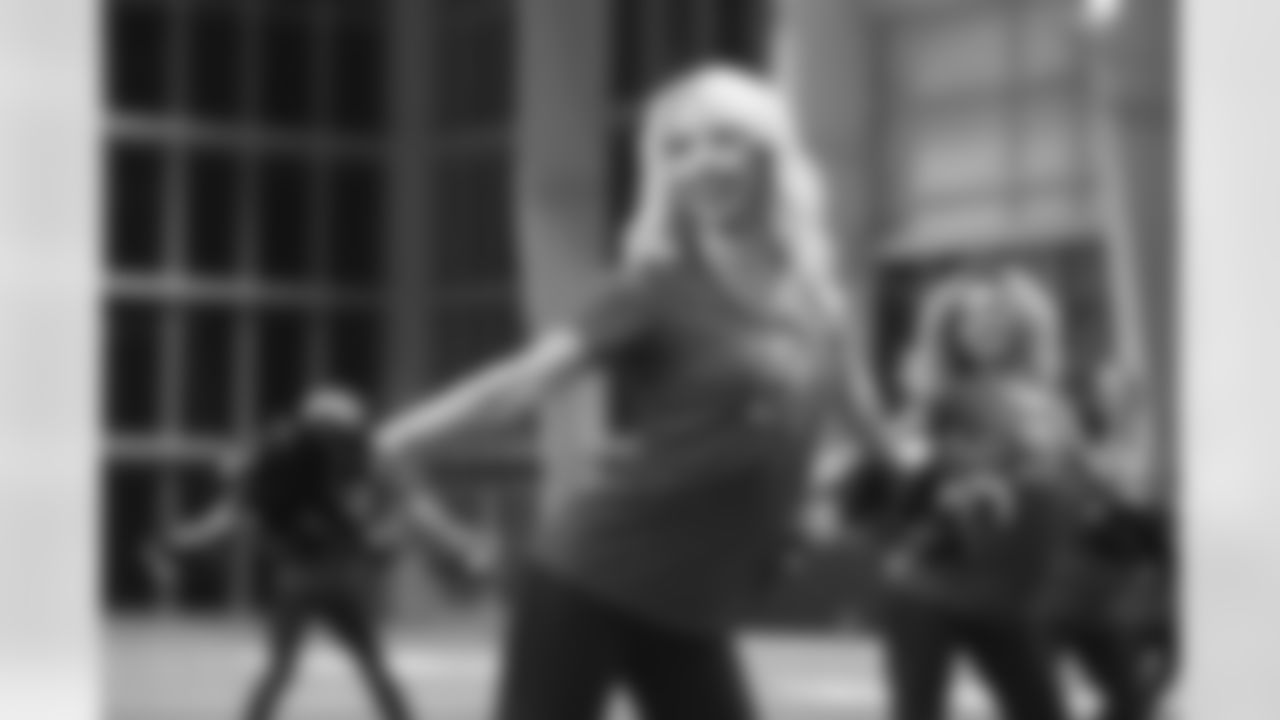 181108_KZ_CheerPractice_0017