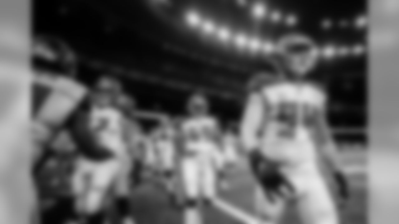 191006_KZ_Bucs_Saints_1130_1