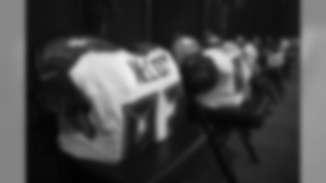 181014_Bucs_Falcons_Pre_16