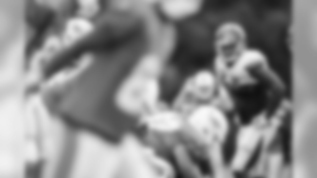 190813_KZ_TrainingCamp14_102