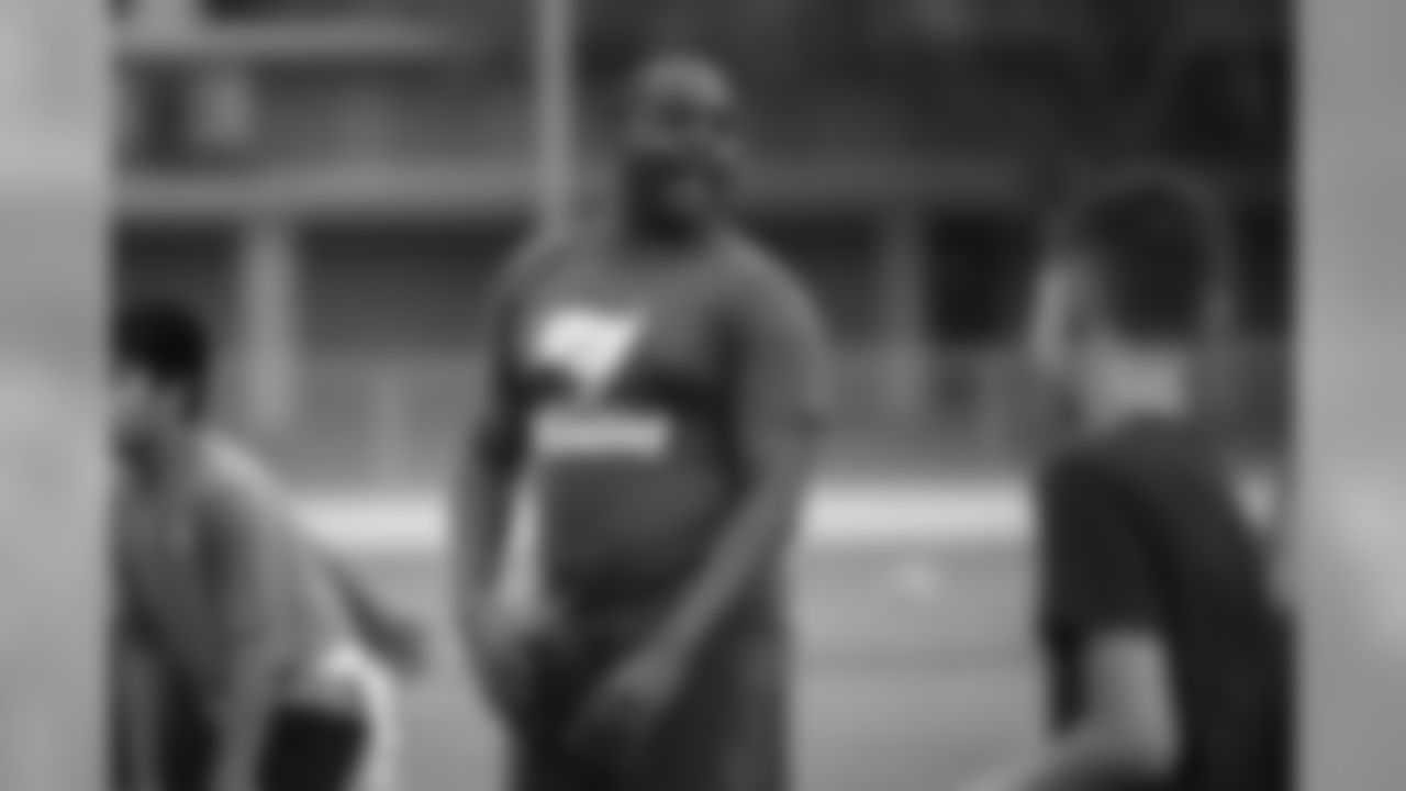 190312_KZ_JrBucs_MadisonMS_0014
