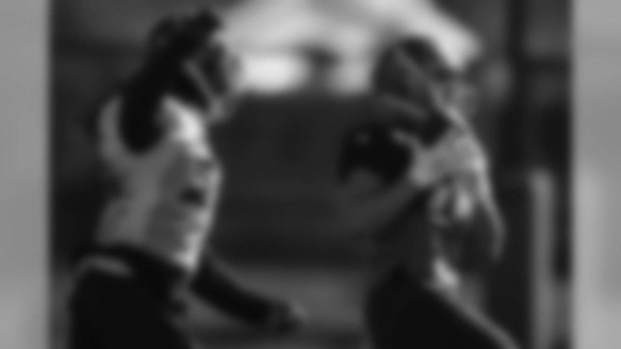 181227_KZ_Practice_0039