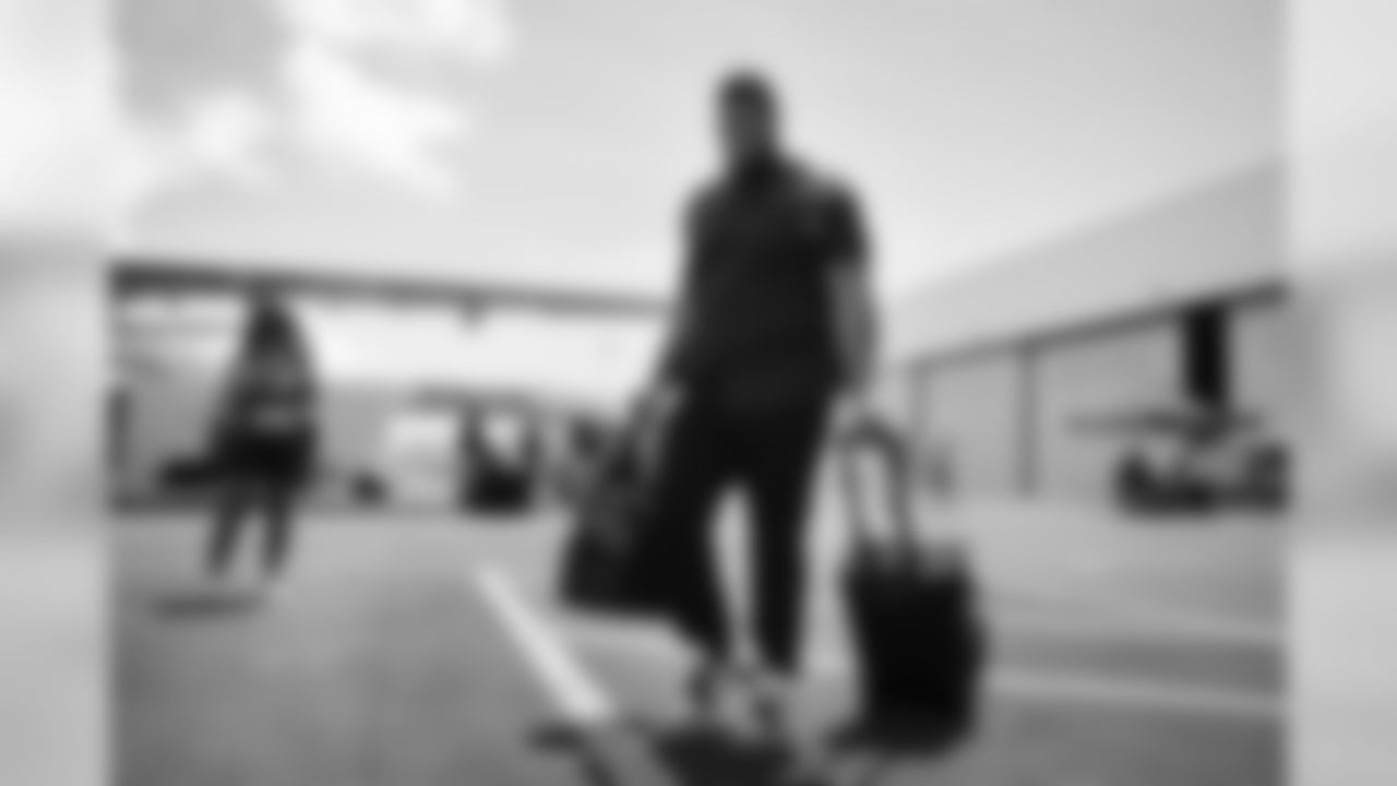 190808_TR_PlayerDepartures1_008