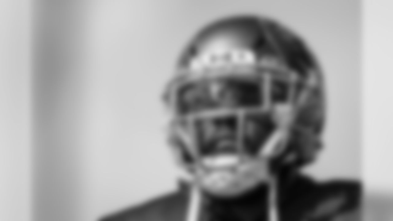 191107_KZ_Practice_0089