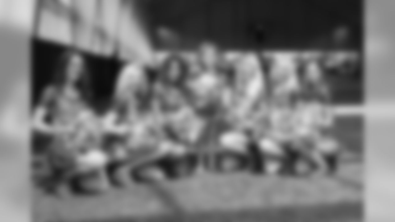 190812_TR_TrainingCamp13_Fans012