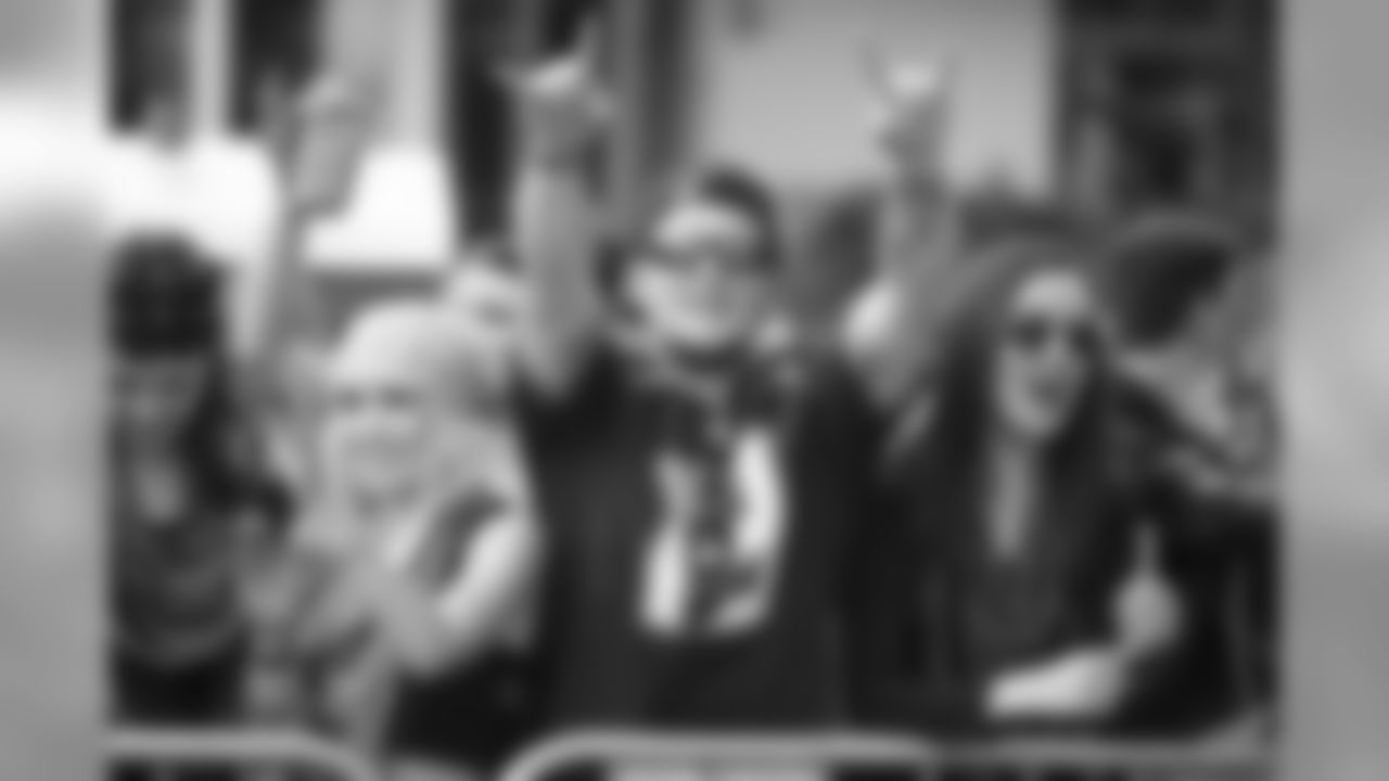 190126_KZ_Gasparilla_0075
