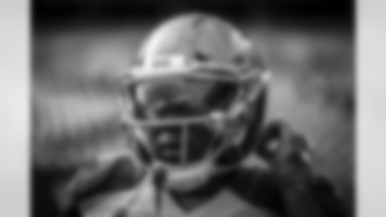 181028_Bucs_Bengals_0126