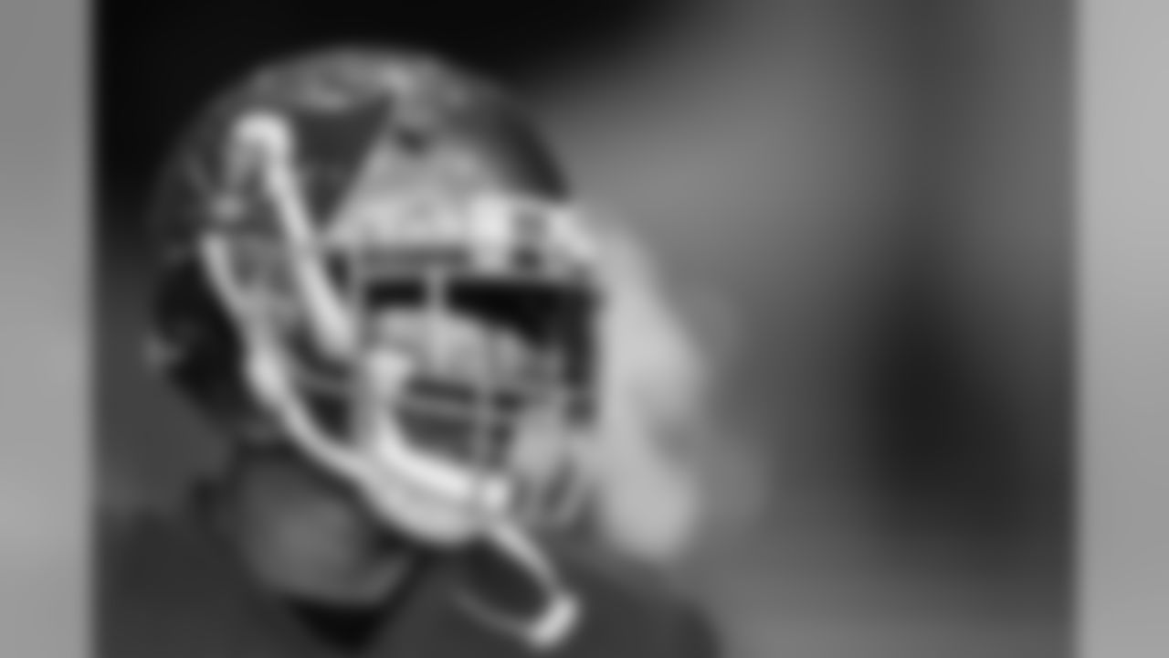 191030_KZ_Practice_011