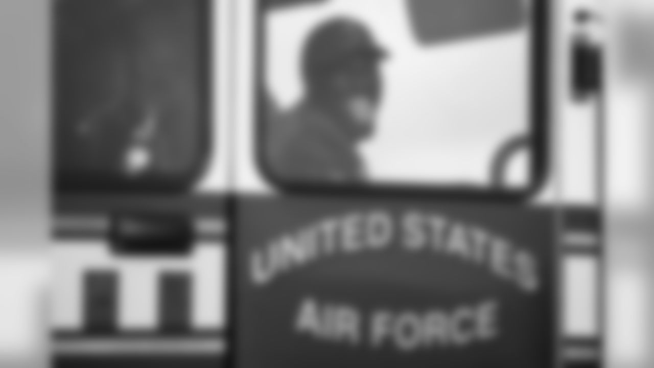 190612_KZ_RookiesMacDill_113