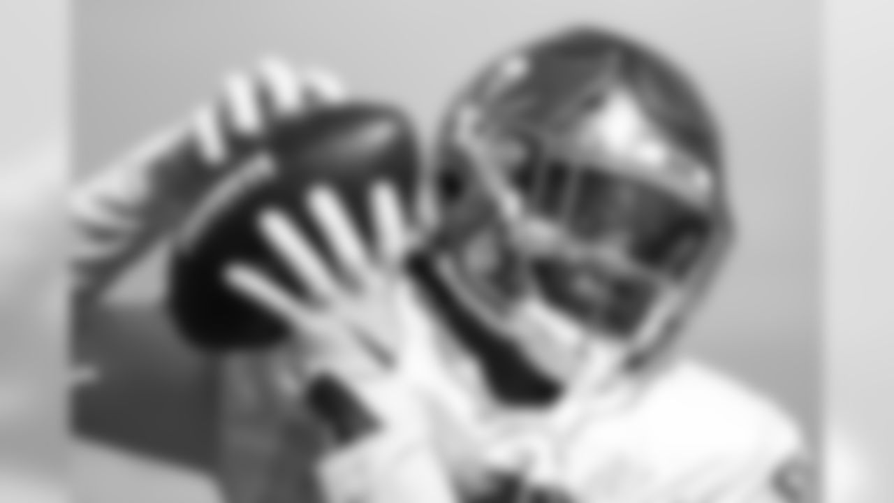 190813_TR_TrainingCamp14_020_1
