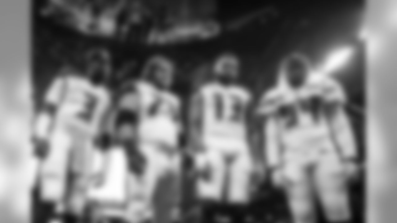 191124_KZ_Bucs_Falcons_1045