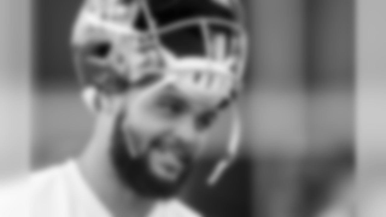 180906_KZ_Practice_0005