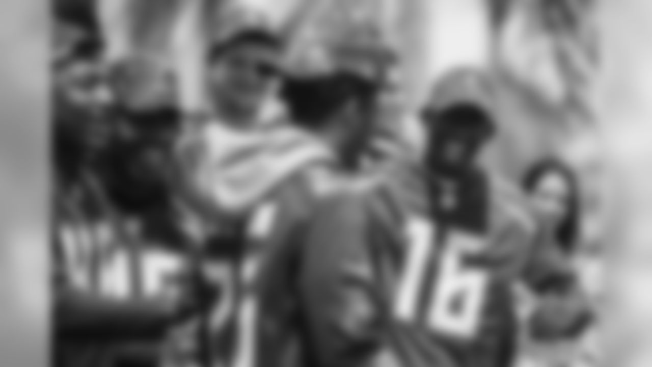 190612_KZ_RookiesMacDill_058