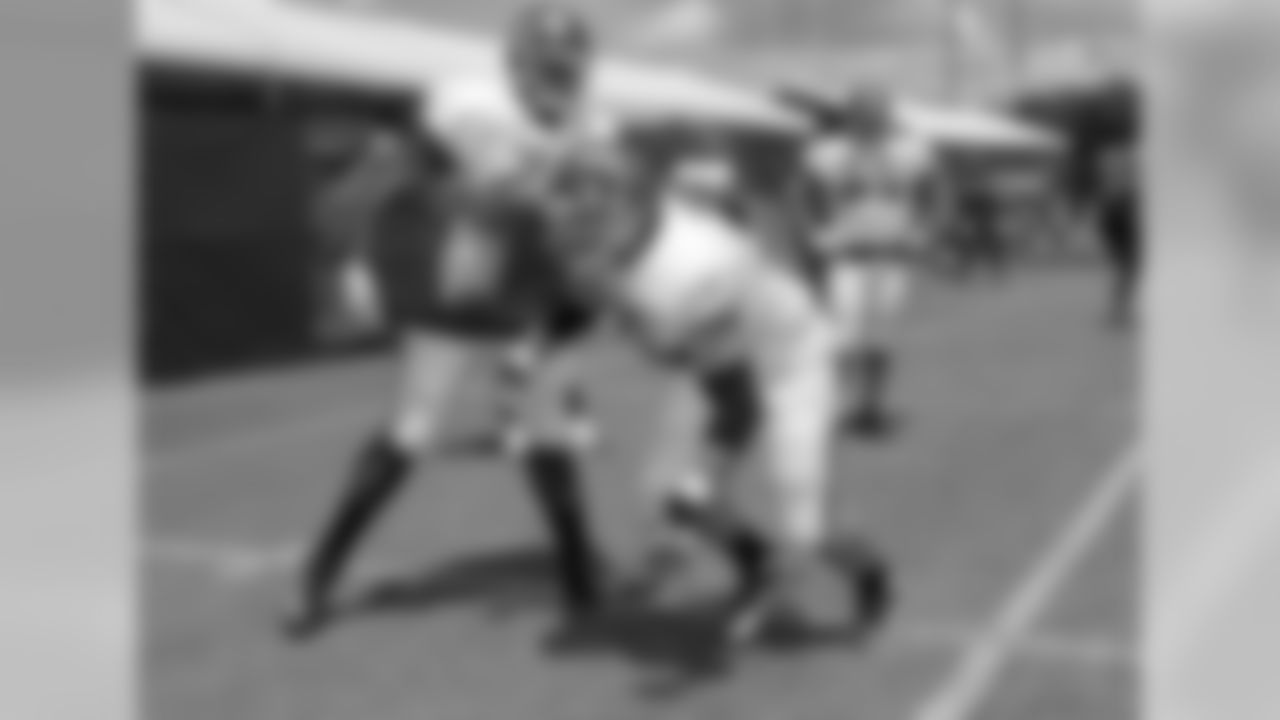 G Logan Mankins