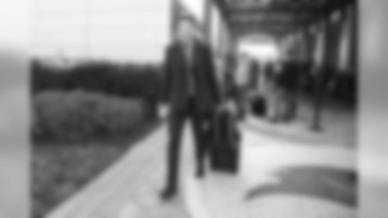 181117_KZ_Bucs_Giants_0018