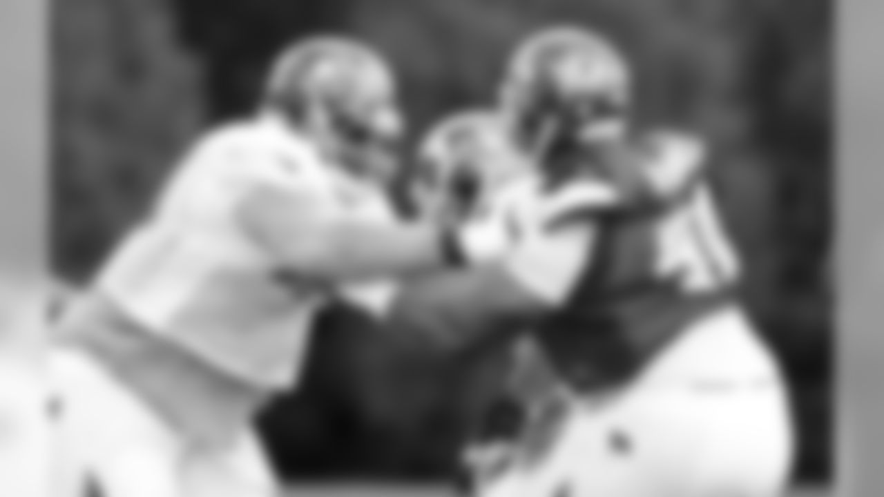 OT Kevin Pamphile