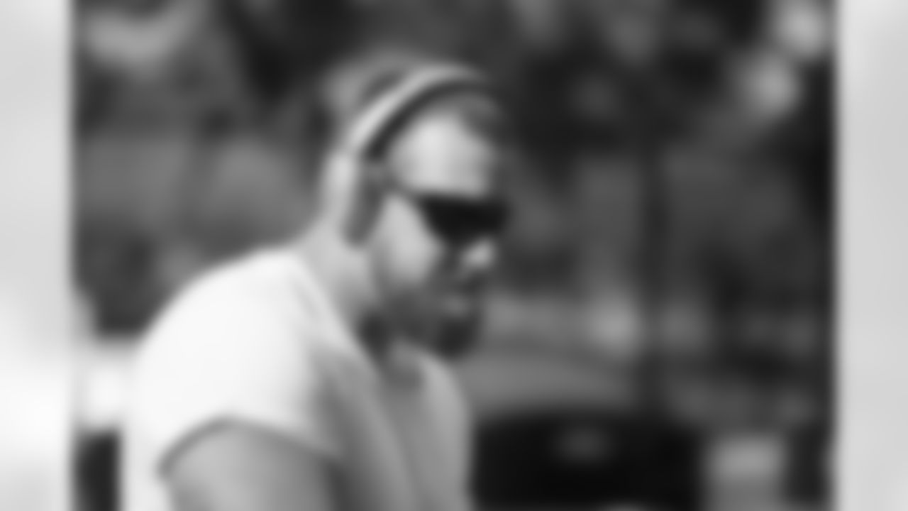 181125_KZ_49ers_Bucs_0032