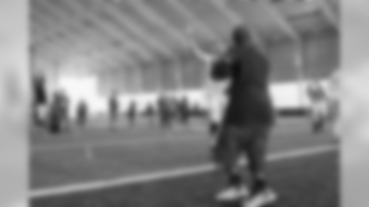 190806_TR_TrainingCamp10_Fans_066