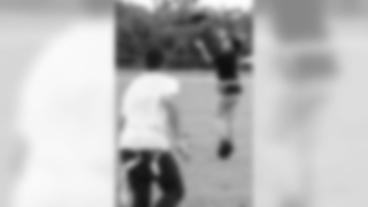 191108_TR_JrBucs_OakGroveMiddle_013