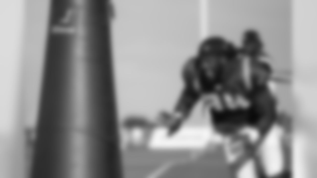 180801_TrainingCamp_Practice6_KZ_002