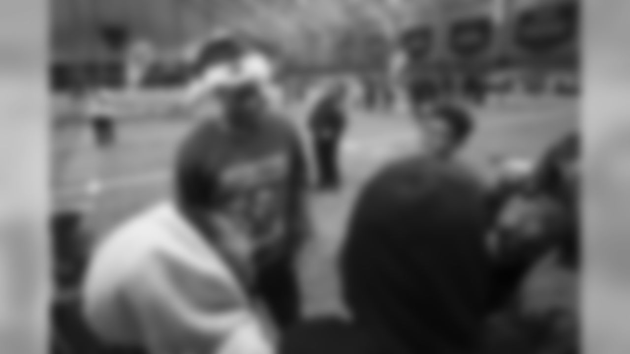 181210_KZ_JameisJamboree_026