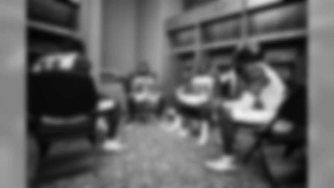 190816_KZ_Dolphins_Bucs_173