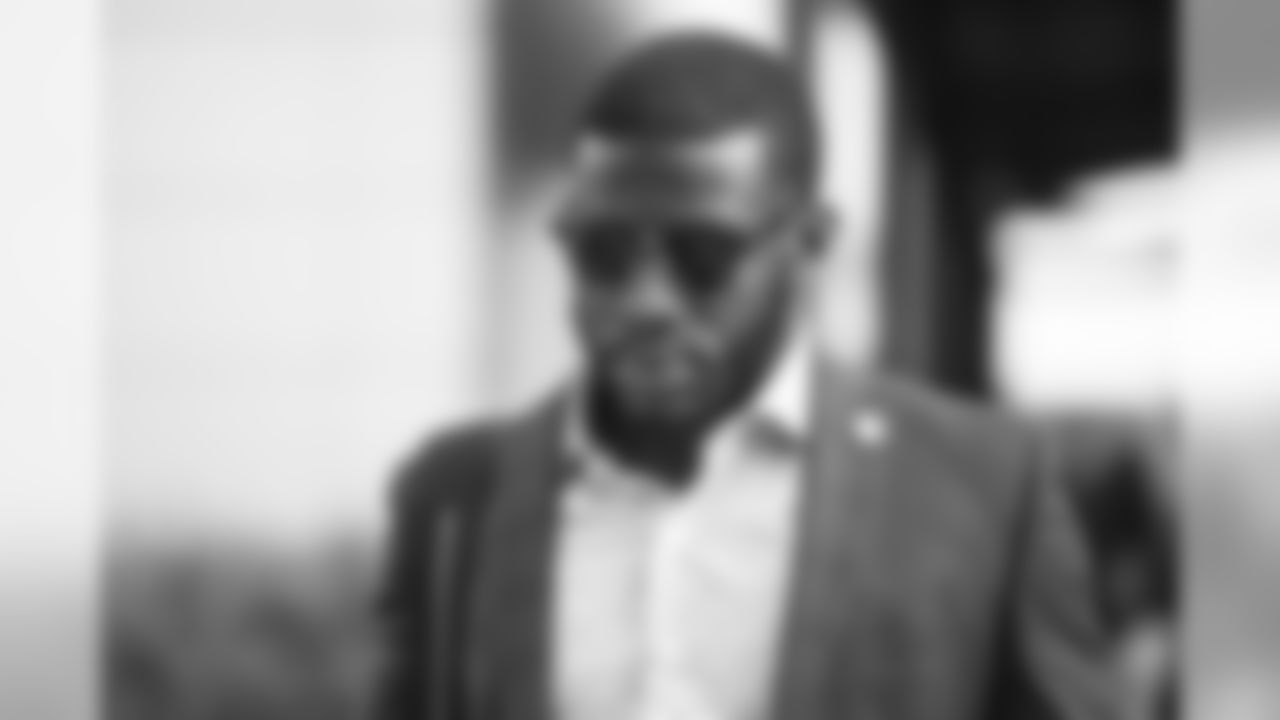 180814_KZ_Bucs_Titans_Travel_0031