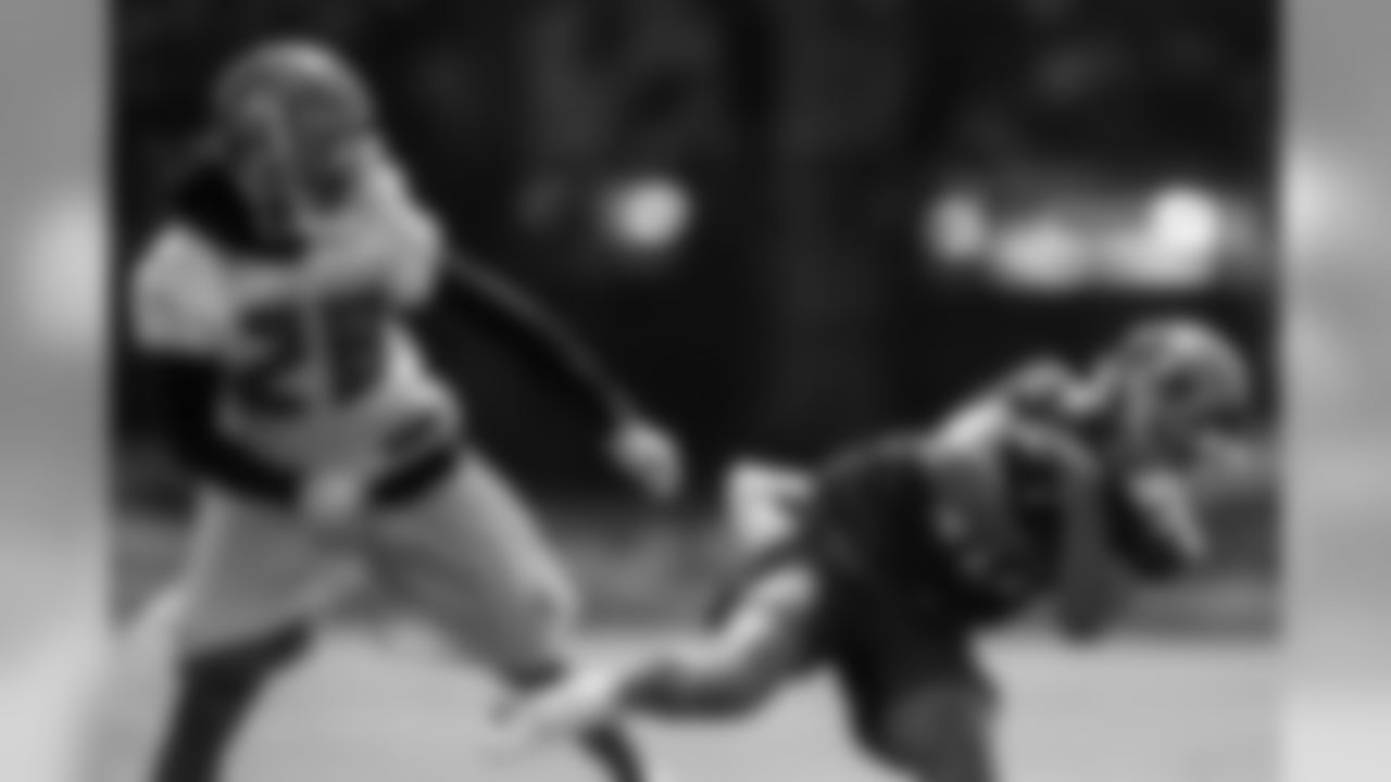 190917_KZ_Practice_059