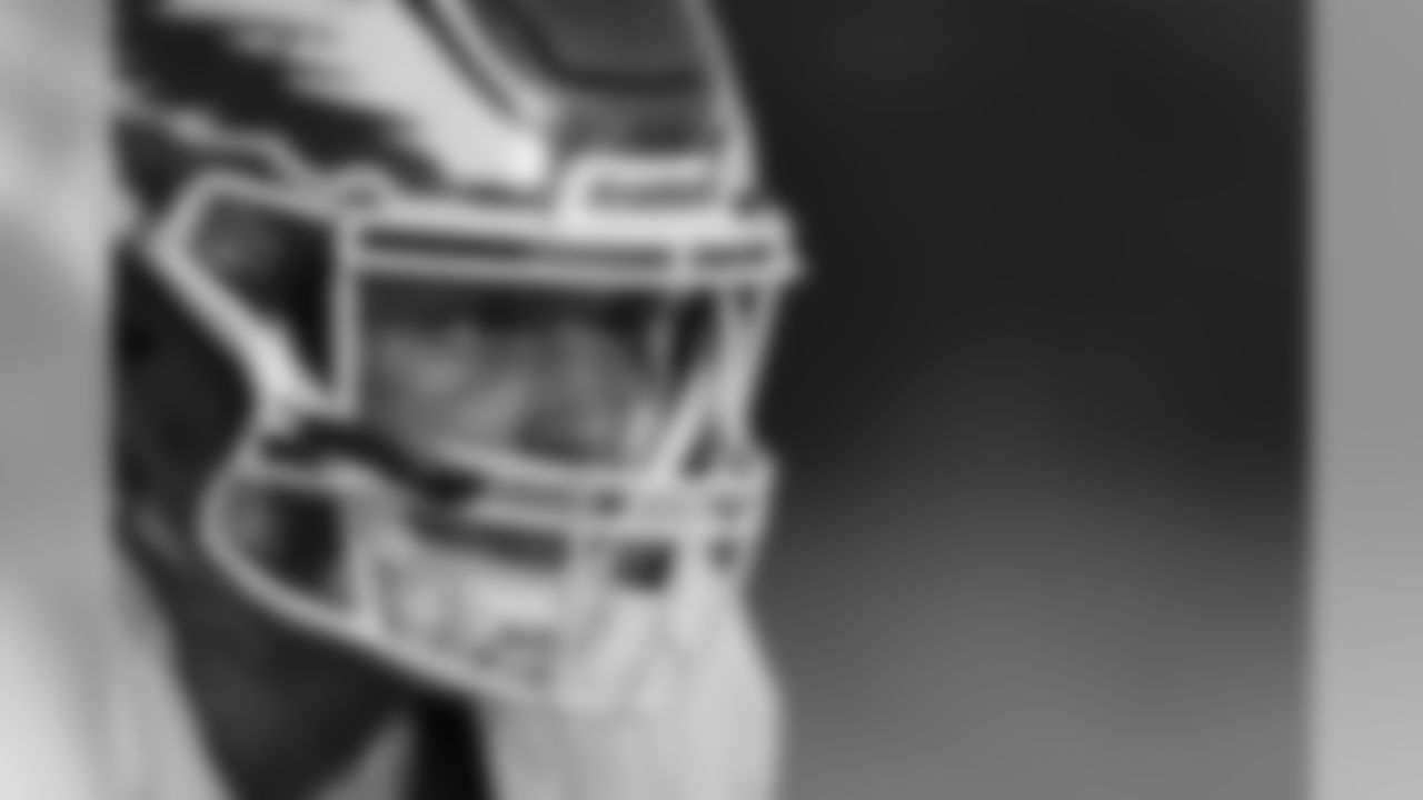 190906_TR_FridayNightFootball_012