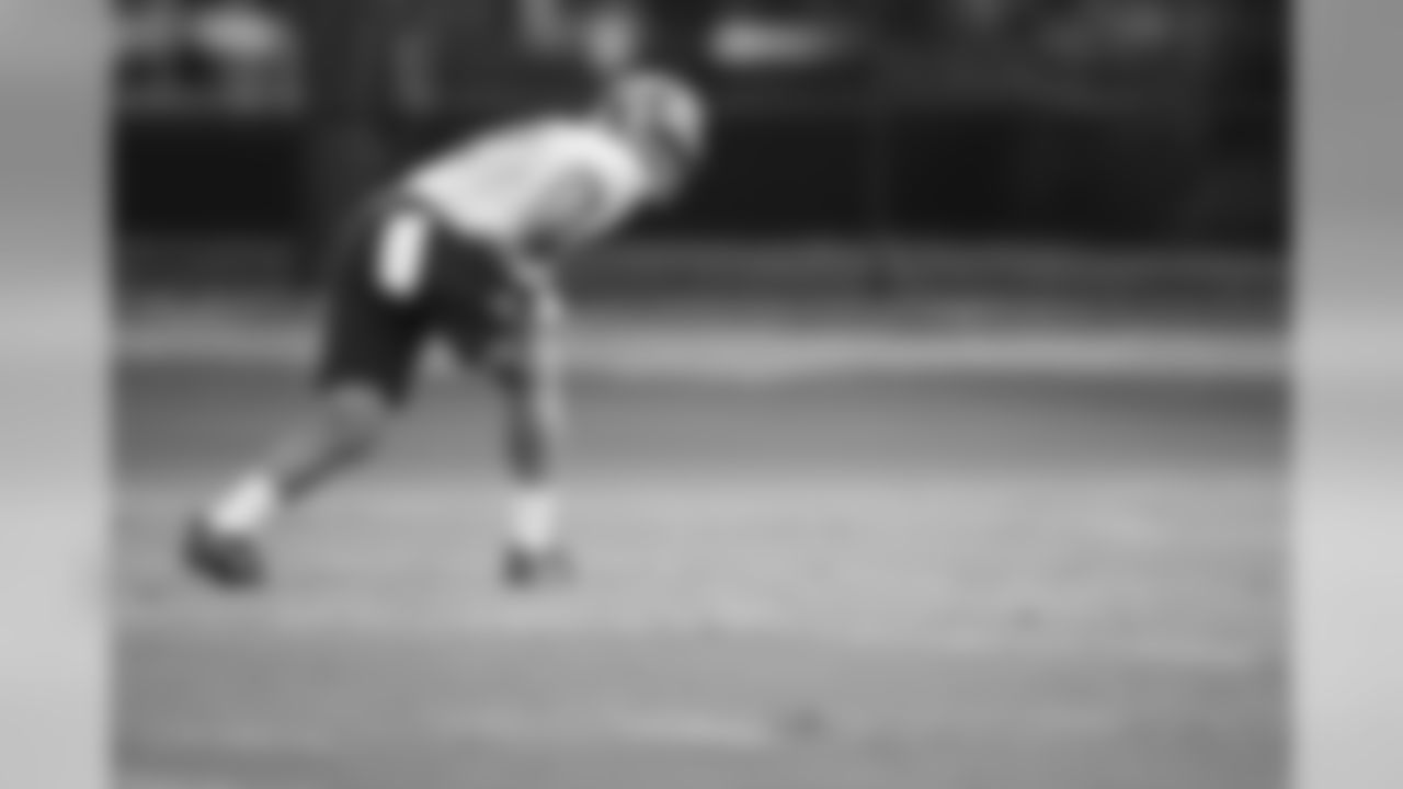 181025_KZ_Practice_0026