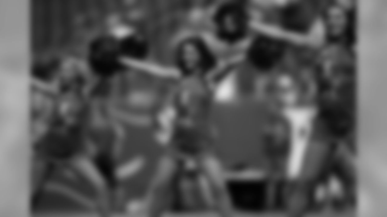 190922_MM_Giants_Bucs_181