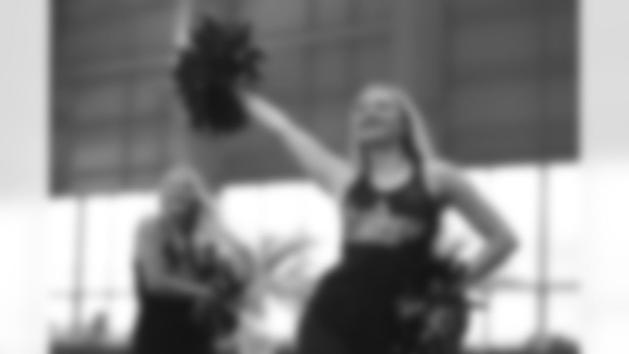 181018_KZ_CheerPractice_0023