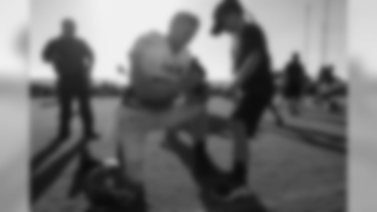 190730_TR_TrainingCamp5_fans_015