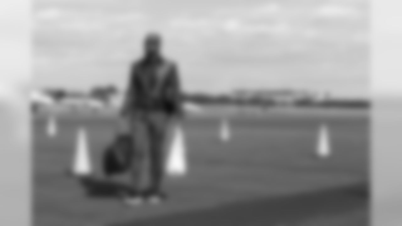191123_KZ_Departure_036