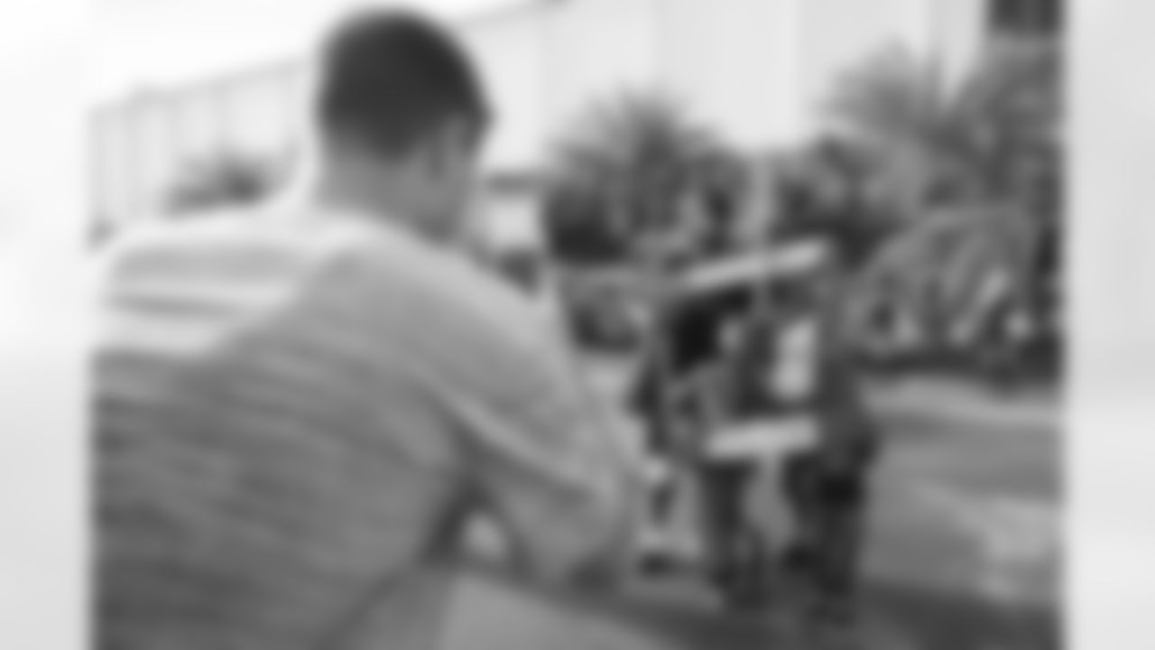 180822_KZ_TrainingCamp_Fans_Practice18_0008