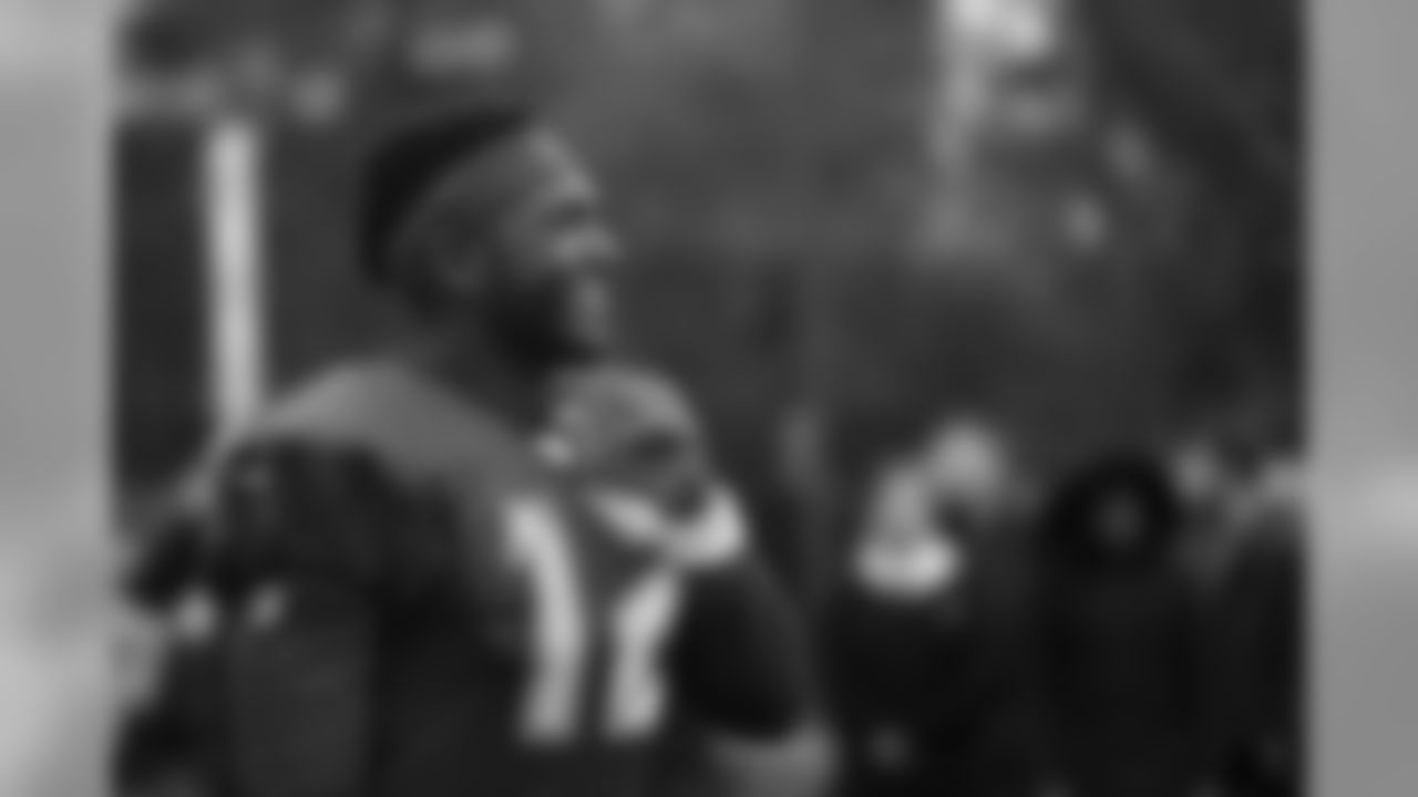 191011_Practice_0041