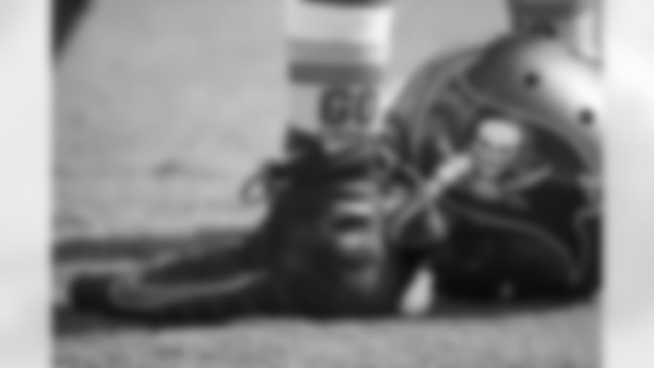 190606_KZ_MiniCamp_029