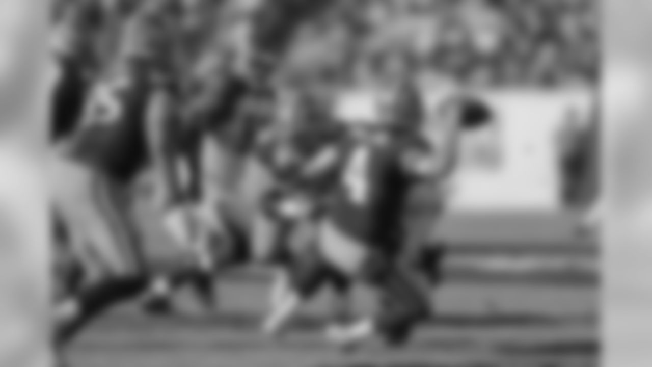 Bucs vs. 49ers