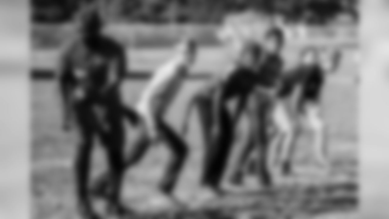 191120_TR_JrBucs_TinkerMS_022