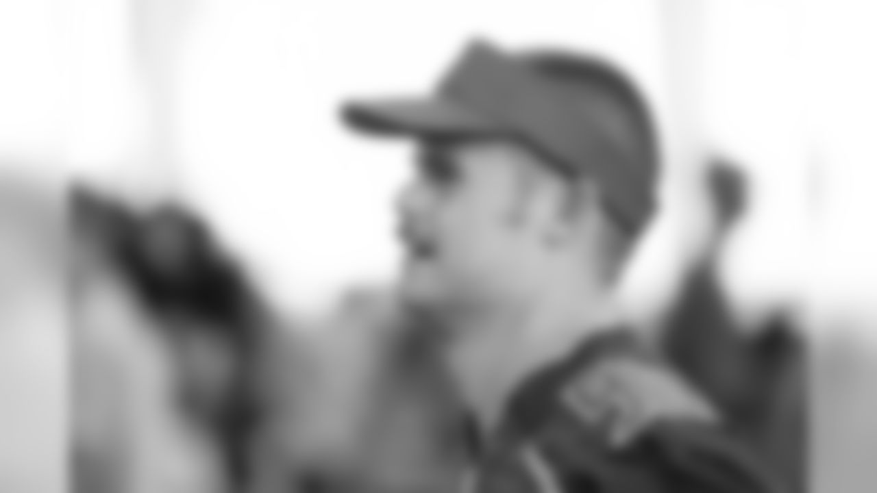190806_KZ_TrainingCamp_SpecialOlympics_028