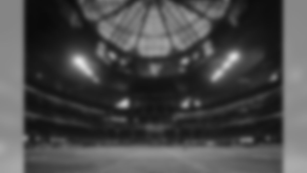 181014_Bucs_Falcons_Pre_13