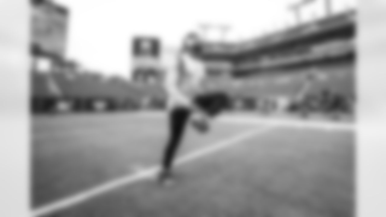 Bears vs. Bucs