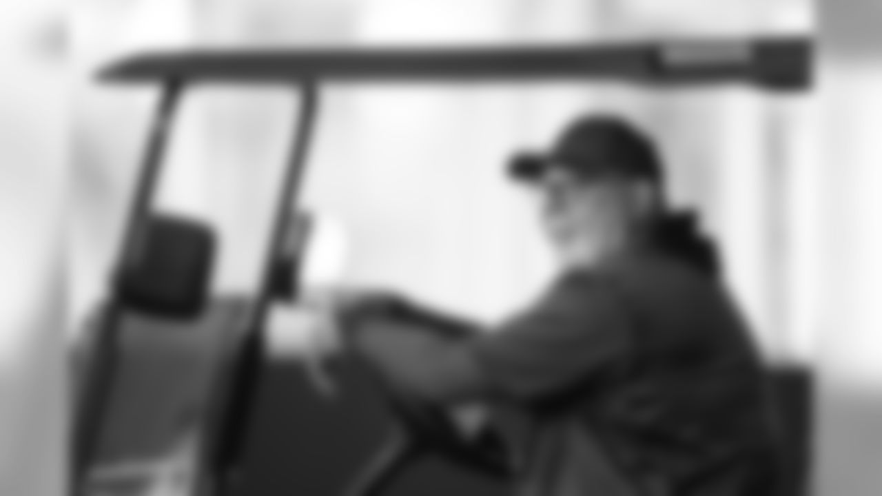 191003_KZ_Practice_001