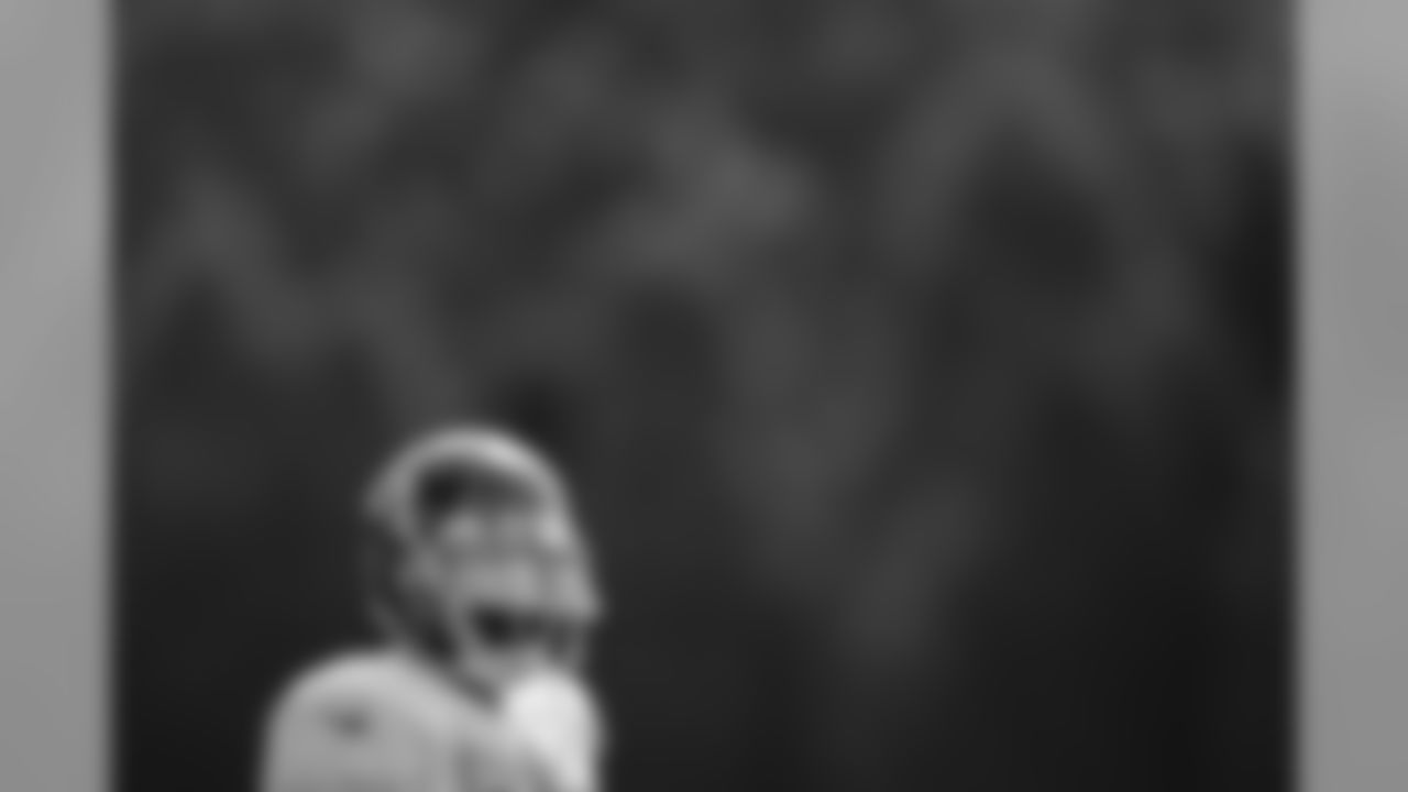 180801_TrainingCamp_Practice6_KZ_059