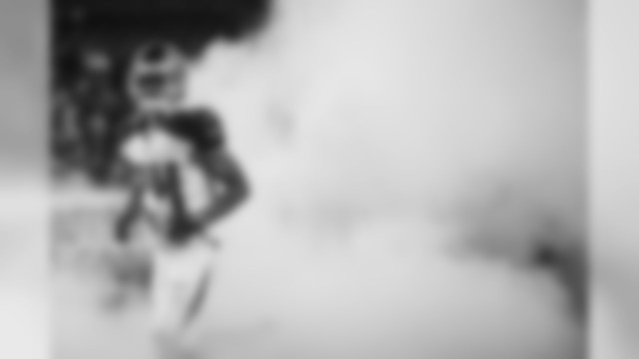 180824_KZ_Lions_Bucs_0075