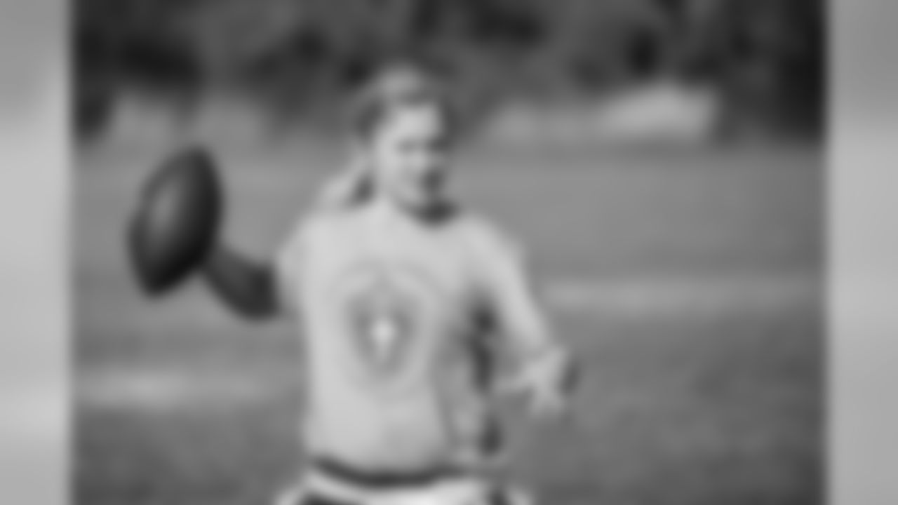 200113_TR_JrBucs_FlagFootball_032