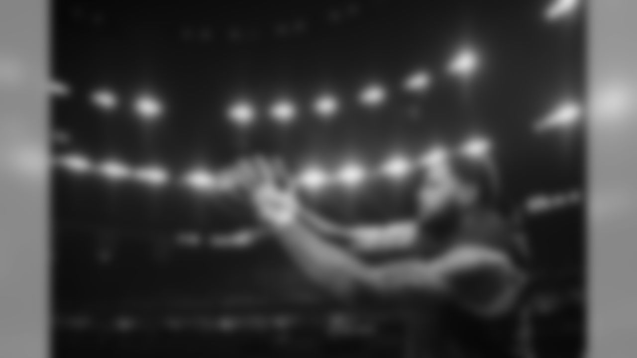 180909_KZ_Bucs_Saints_0082