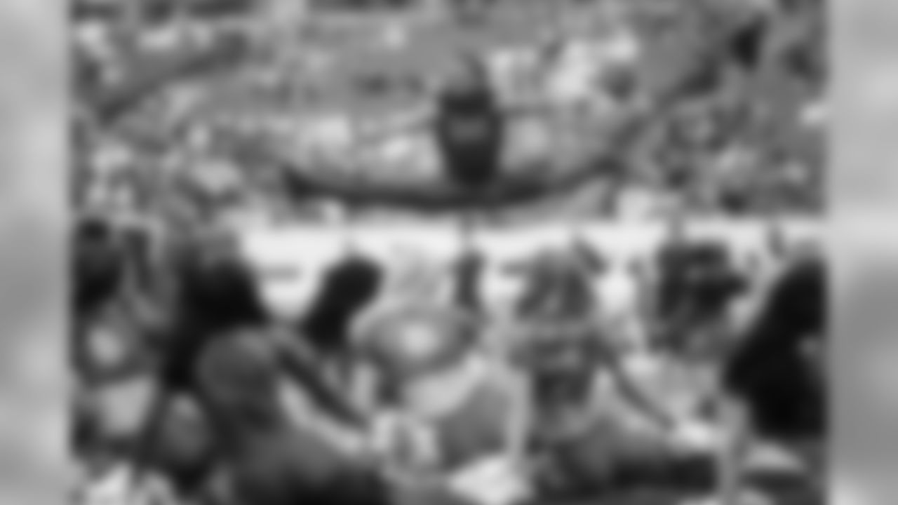 191221_TR_Bucs_Texans_184